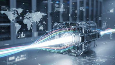 What is a Carrier Combiner and How Does It Work?