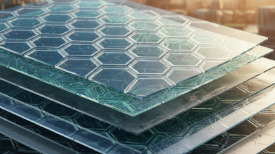 What is the Honeycomb Cover and Why is it Popular in 2026?