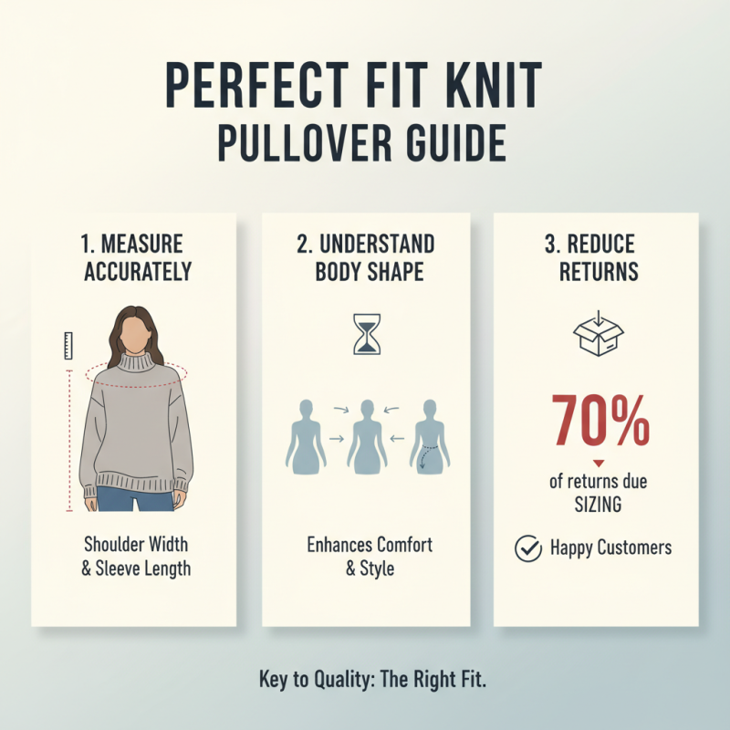 10 Essential Tips for Choosing Wholesale High-Quality Knit Pullover Sweaters for Women?