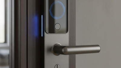 Ultimate Guide to Mortise Lock Smart Lock Features Tips