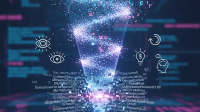 Digital Tips for Building a Strong Headline that Attracts Readers?