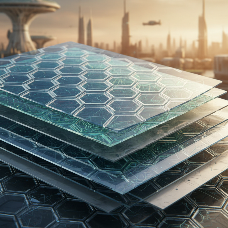 What is the Honeycomb Cover and Why is it Popular in 2026?