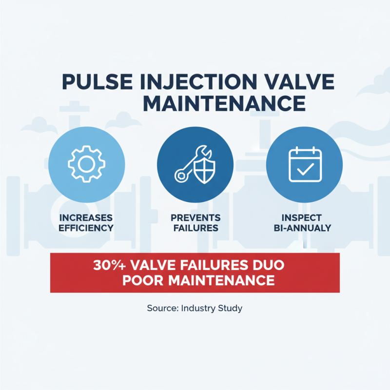 2026 Best CE Certification Wholesale Pulse Injection Valves Products Guide?