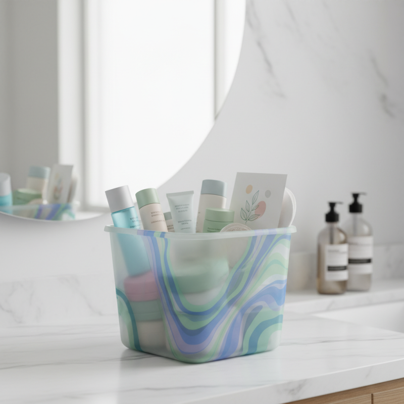 What is Iml Personal Care Bucket and How Does It Benefit You?