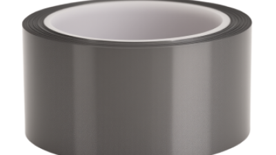 D4302 Grey Reflective Heat Transfer Film  (1).png