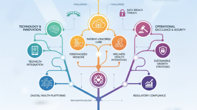 Belangrijkste trends in zorgmanagement voor 2026 die u moet kennen?