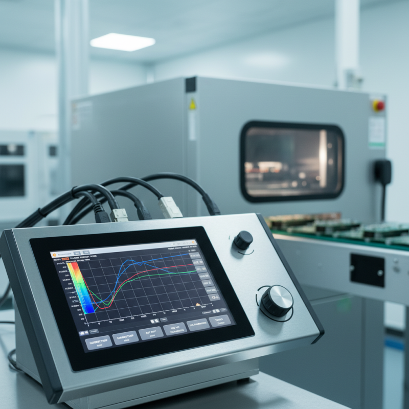 Top High Quality Best Reflow Oven Controller Factory Options Available?