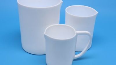 PTFE Beaker01.jpg