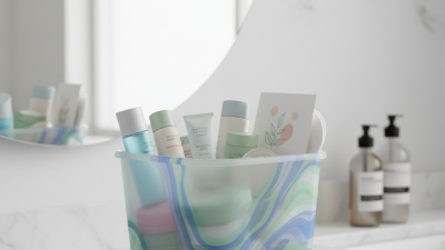 What is Iml Personal Care Bucket and How Does It Benefit You?