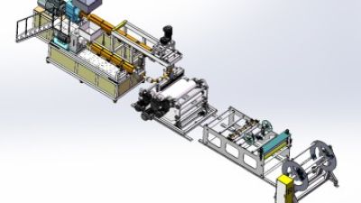 BC135-Plastic-Sheet-Roll-Extruder-fro-PP-PE-PS.jpg