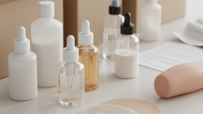 How to Buy the Best Silicone Prosthetic Adhesive Products Online?