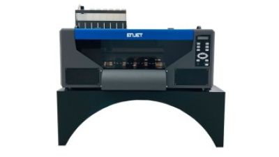 Printheads S302 DTF Printer 1.jpg