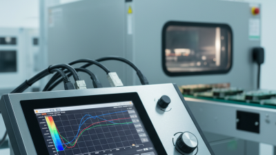 Top High Quality Best Reflow Oven Controller Factory Options Available?