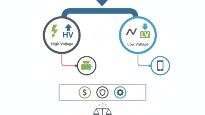 How to Choose the Right Household Wire for Your Needs?