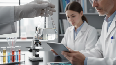 What is Spermidine Trihydrochloride and its Benefits?
