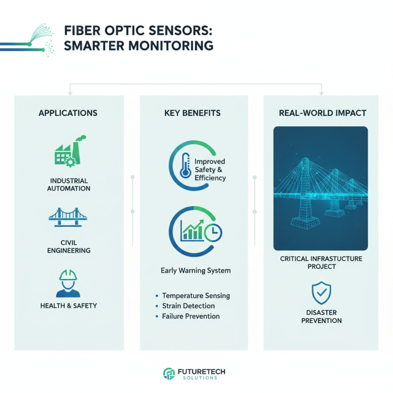 Top 5 OEM Wholesale Fiber Optic Thermal Sensor Services to Know?