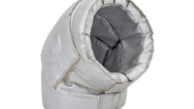 Petrochemical Industry Removable Insulation Jacket02.jpg