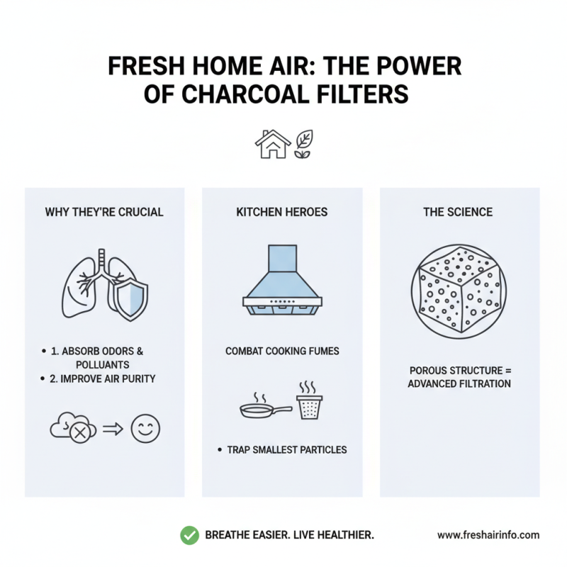 Top 10 Kitchen Hood Filter Types You Should Know About?