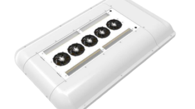 SONGZ ESDEMB Series Electric Bus Air Conditioner.png