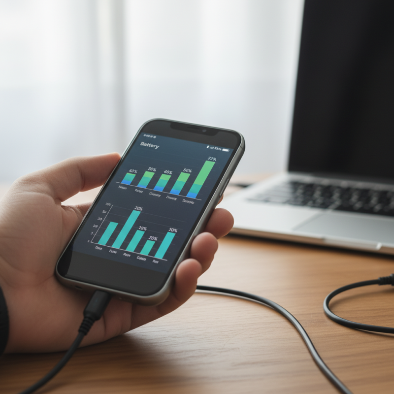 What is a Battery Health Checker and How Does It Work?