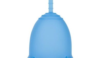 Vitality Menstrual Cup (1).jpg