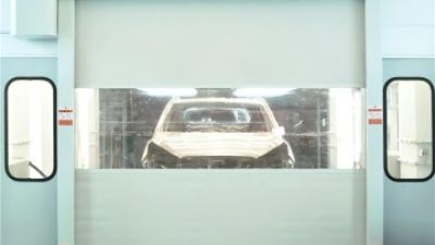 high speed door (1).jpg