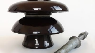 33KV PW-33-Y Pin type Porcelain Insulator01.jpg