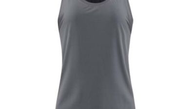 Wholesale Women Sportswear Sleeveless Fitness Tank01.jpg
