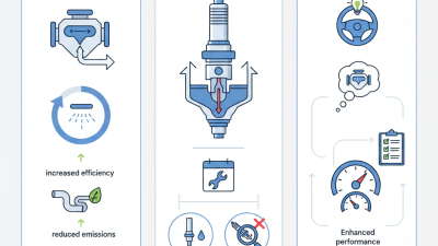 Dodge Fuel Injectors Essential Tips for Optimal Performance?