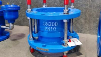 EX700 expansion joint1.jpg