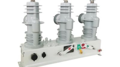 FAR series 15KV 27KV 38KV AUTO Circuit Recloser01.jpg