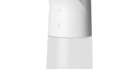 automatic foaming soap dispenser 1.png