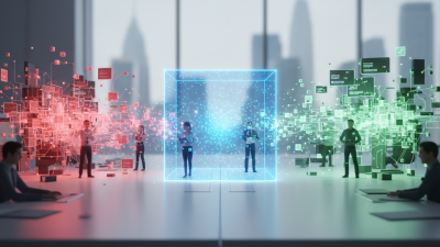 How to Use Completion Spacer for Improved Workflow Efficiency?