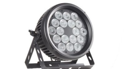 RGB Outdoor LED Par Lamp P1815-3.jpg