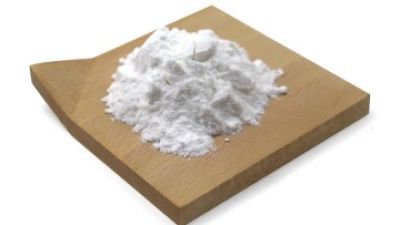 Glucosamine Hydrochloride.jpg
