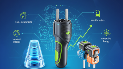 2026 Top Twist On Wire Connectors for Your Projects?