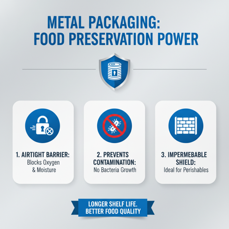 Top 10 Packaging Materials You Should Know About?