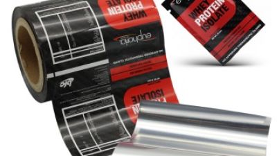 Customized Plastic Protein Powder (1).jpg