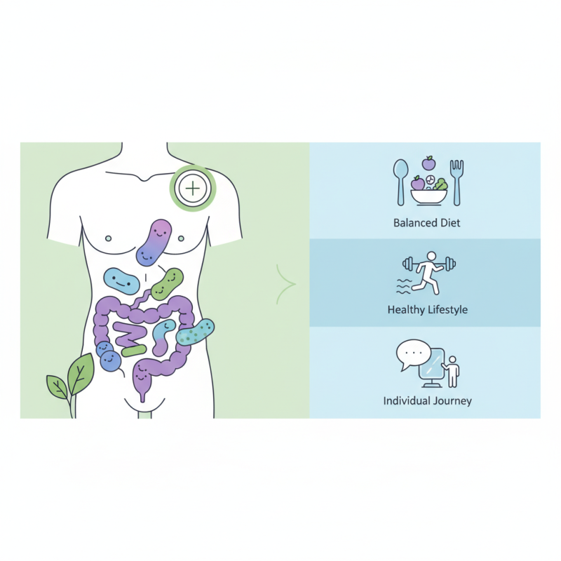 Probiotics Tablets Benefits and Usage Tips for Everyone