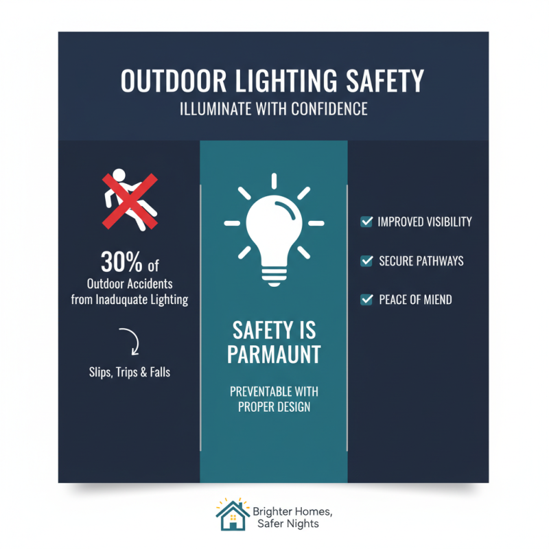 Top Outdoor Stage Lighting Solutions for 2026 What to Consider?