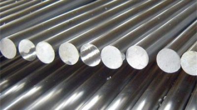 304 Stainless Steel Round Bars06.jpg