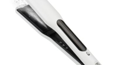 S003 STEAM HAIR STRAIGHTENER (2).jpg