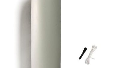 110cm-grey-inflatable-boat-fender.jpg