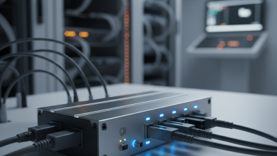 How to Optimize Your Remote IoT System for Better Performance?