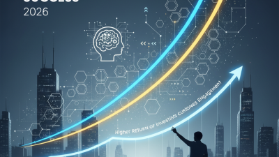 2026 Top Double Online Ups Strategies for Success?