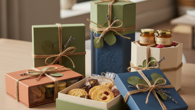What Are the Best Treat Boxes for 2026?