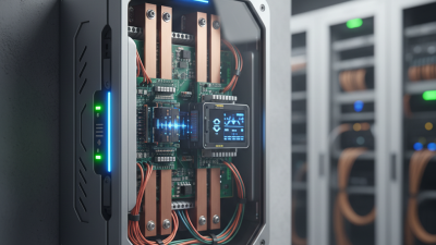 2026 Best Busbar Meter Box Features and Benefits?