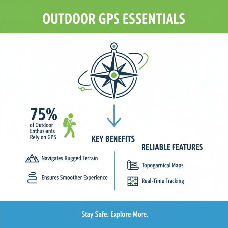 What Are the Best Ins GPS Navigation Options Available?