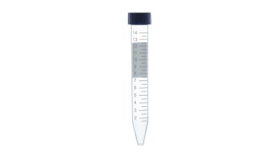GEB High Quality 15mL Centrifuge tubes (1).jpg