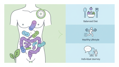 Probiotics Tablets Benefits and Usage Tips for Everyone